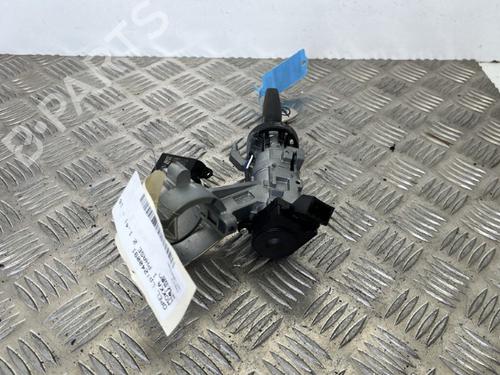 Ignition barrel OPEL MOKKA / MOKKA X (J13) 1.4 (_76) | BP25657054M48 