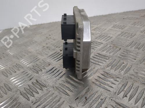 Used Engine control unit (ECU) Engine control unit (ECU) FIAT GRANDE PUNTO (199_) 1.4 (199AXB11, 199AXB1A, 199BXB1A, 199AXL1A) (77 hp) 25659735 25659735