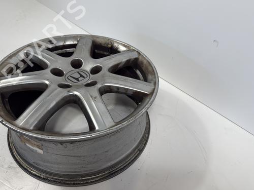 Rim HONDA CIVIC VIII Hatchback (FN, FK) 1.8 (FN1, FK2) | BP27220177C45