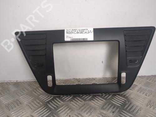 Used Air vent ALFA ROMEO GIULIETTA (940_) 2.0 JTDM (940.FXL1A) (140 hp) 25660065