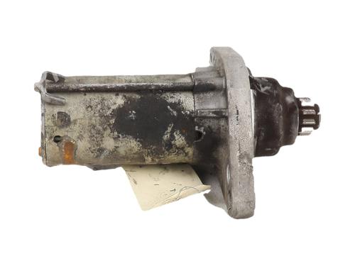 Starter VW GOLF VI (5K1) 1.4 TSI | BP28158481M8 - Image 3