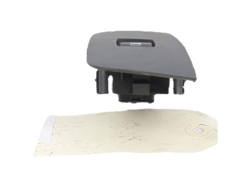 right-front-window-switch-bmw-x1-e84-2009-2010-2011-2012-2013-2014-2015-40178543 main image