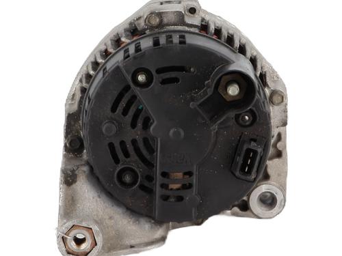 Alternator ROVER 75 (RJ) 2.0 CDT | BP27972622M7  - Image 5