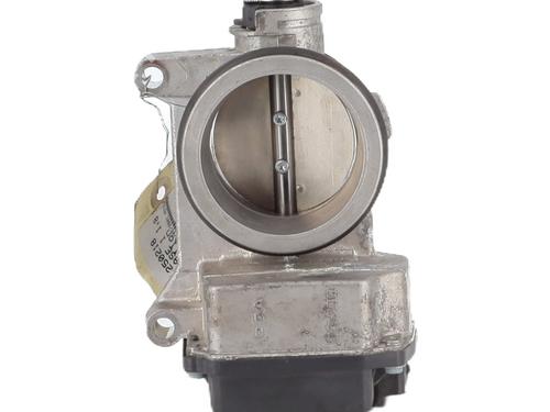 Used Throttle body RENAULT LAGUNA II (BG0/1_) 1.8 16V (BG04, BG0B, BG0C, BG0V) (117 hp) 33023033