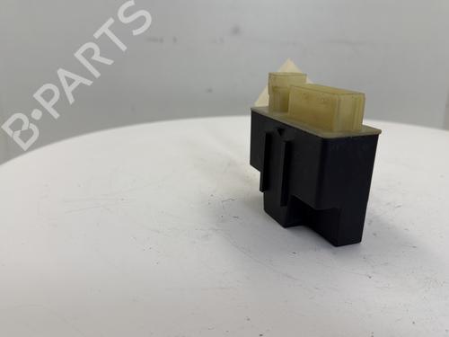 Used Electronic module Electronic module CITROËN JUMPY III Bus (V_) 2.0 BlueHDi 180 (177 hp) 25654612 25654612