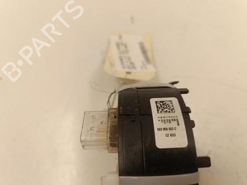 squib-airbag-vw-golf-vi-5k1-2008-2009-2010-2011-2012-2013-2014-25659699 main image