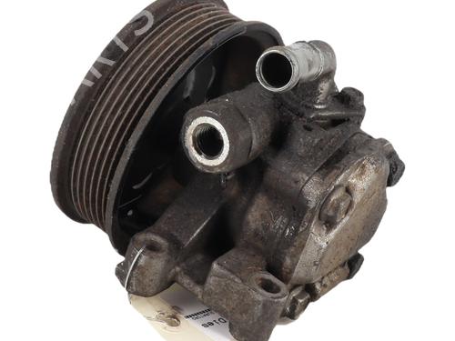 Steering pump FORD RANGER (TKE) 3.2 TDCi 4x4 | BP37157128M99 - Image 4