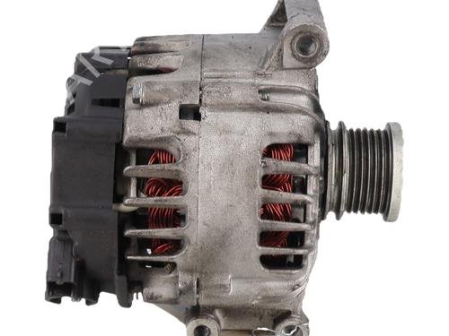 Alternator CITROËN C4 II (NC_) 1.6 VTi 120 (NC5FS0, NC5FS9) | BP36285263M7 - Image 5