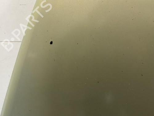 Capot VW NEW BEETLE (9C1, 1C1) 1.9 TDI | BP25660636C1 