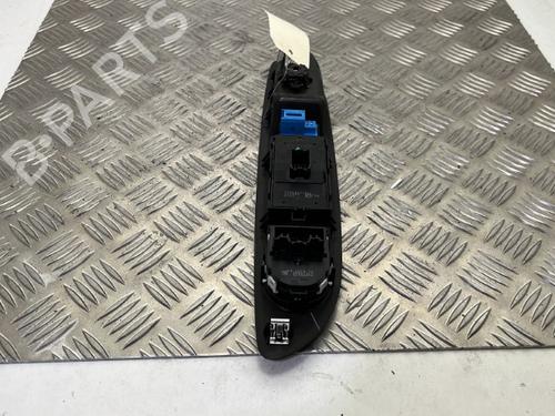 Left front window switch OPEL MOKKA / MOKKA X (J13) 1.4 (_76) | BP25656864I27