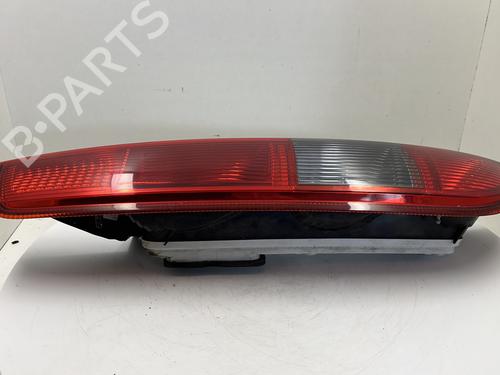 Piloto trasero izquierdo FORD FOCUS II (DA_, HCP, DP) 1.8 Flexifuel | BP30885660C34