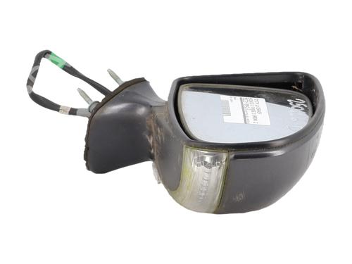 Used Right mirror Right mirror 29028374 29028374