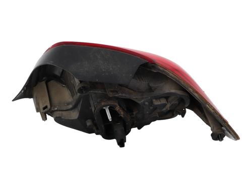 Left taillight CITROËN DS3 (SA_) 1.6 HDi 110 | BP26179641C34 - Image 3