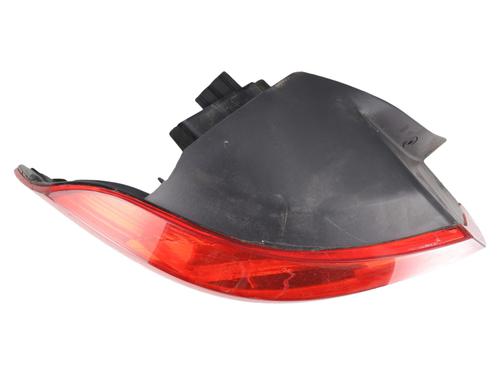 Left taillight VW GOLF VI (5K1) | BP37450462C34 - Image 4