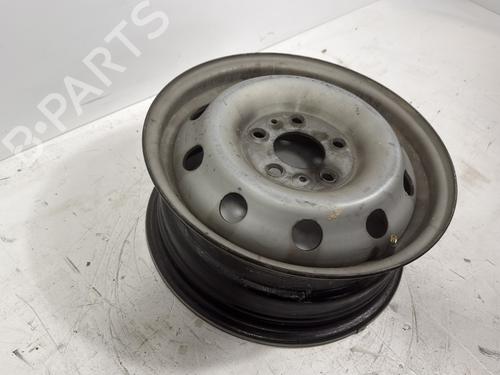 Rim FIAT DUCATO Van (230_) 2.8 D | BP29484426C45 