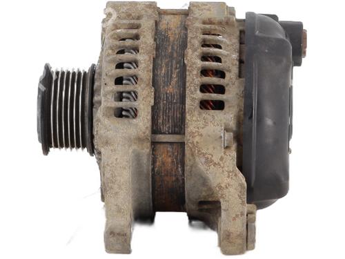 Alternator SUZUKI GRAND VITARA II (JT, TE, TD) 1.9 DDiS All-wheel Drive (JT419, TD44, JB419WD, JB419XD,... | BP27972632M7 