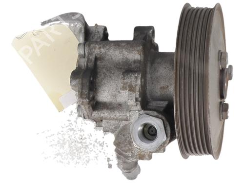Steering pump BMW X1 (E84) xDrive 18 d | BP40263764M99 - Image 5