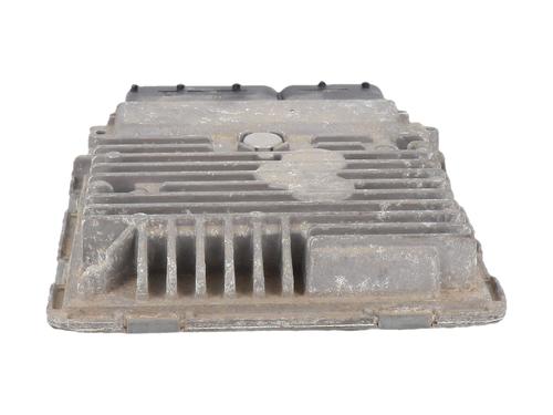 Engine control unit (ECU) VW GOLF VI (5K1) | BP38633763M57 - Image 6