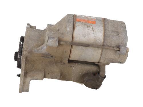 Starter TOYOTA RAV 4 II (_A2_) 2.0 D 4WD (CLA20_, CLA21_, CLA20R, CLA21R) | BP36339336M8 - Image 3