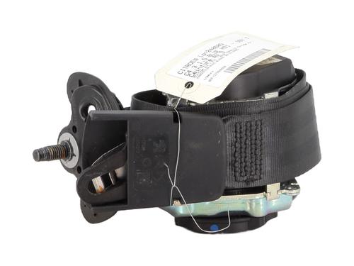 Used Front right belt tensioner CITROËN C4 III (BA_, BB_, BC_) 1.5 BlueHDi 130 (BBYHZB) (131 hp) 30497100