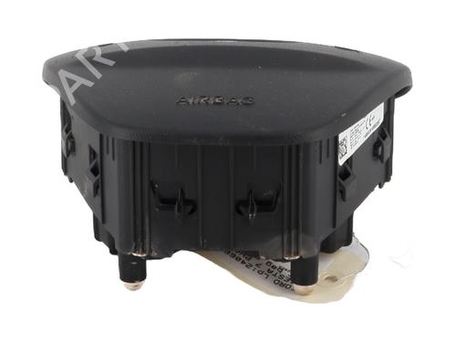 driver-airbag-ford-fiesta-vii-hj-hf-2017-25937513 main image