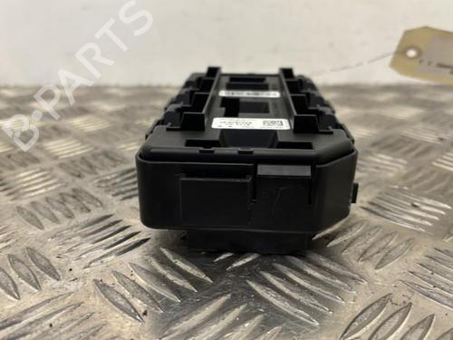 Electronic module BMW 1 (F21) 114 i | BP25655592M83  - Image 5