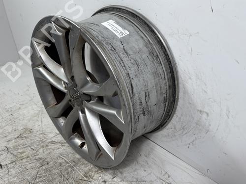 rim-audi-a4-b8-8k2-2007-2008-2009-2010-2011-2012-2013-2014-2015-2016-2017-32669572 main image
