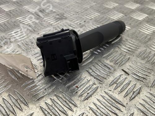 headlight-switch-opel-mokka-mokka-x-j13-2012-2013-2014-2015-2016-2017-2018-2019-25655353 main image