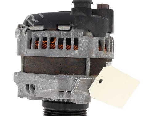Alternator FORD USA MUSTANG Convertible 5.0 V8 | BP26242338M7