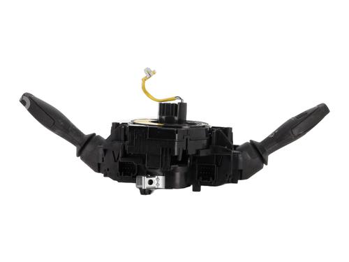 Squib airbag FORD TRANSIT COURIER B460 Box Body/MPV 1.5 TDCi | BP26027388C102 