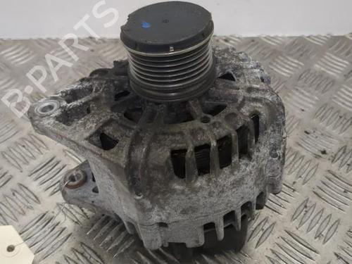 Alternator DACIA SANDERO 1.5 dCi | BP25659039M7 