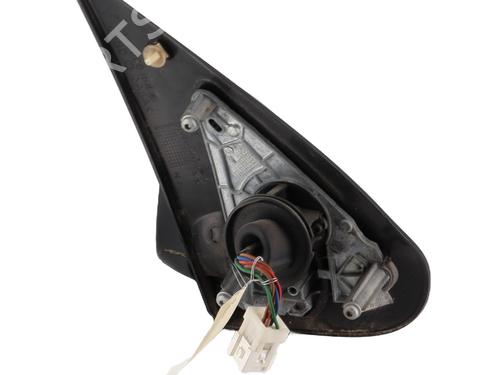 Retrovisor esquerdo PEUGEOT 206 Hatchback (2A/C) 1.6 i | BP26153633C26 