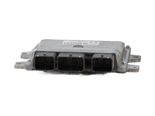 Used Engine control unit (ECU) NISSAN MICRA IV (K13K, K13KK) 1.2 (80 hp) 31363532