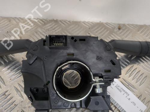 steering-column-stalk-fiat-500x-334_-2014-25659988 main image