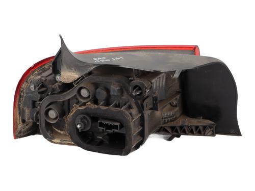 Right taillight CITROËN C4 CACTUS 1.6 BlueHDi 100 | BP32238125C35