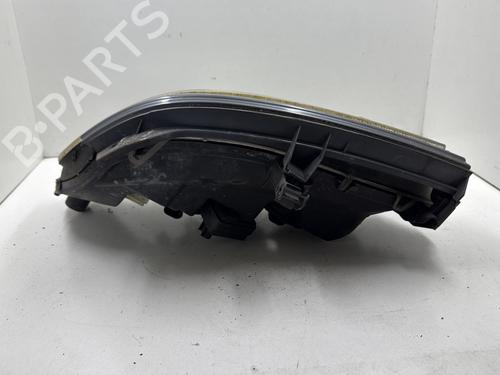 Lyskaster høyre OPEL ZAFIRA A MPV (T98) 2.0 DTI 16V (F75) | BP26179620C29 