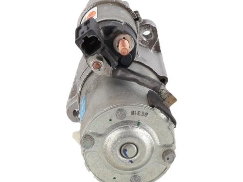 Starter KIA RIO IV (YB, SC, FB) 1.25 | BP36285275M8 - Image 5