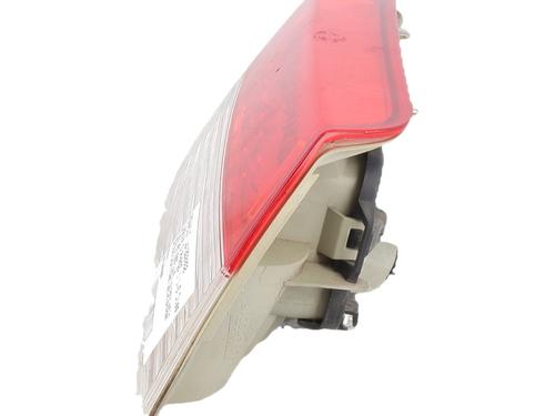 Left tailgate light RENAULT LAGUNA III (BT0/1) 1.5 dCi (BT00, BT0A, BT0T, BT1J) | BP36139868C79 - Image 2