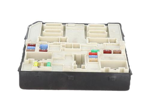Fuse box RENAULT KANGOO Express (FW0/1_) 1.5 dCi 90 (FW0G, FW05, FW08, FW11) | BP35789781E1 - Image 3