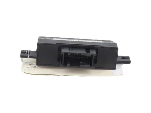 Used Electronic module Electronic module DS DS 3 / DS 3 CROSSBACK (UR_, UC_, UJ_) 1.2 PureTech 130 (URHNSS) (131 hp) 40118941 40118941