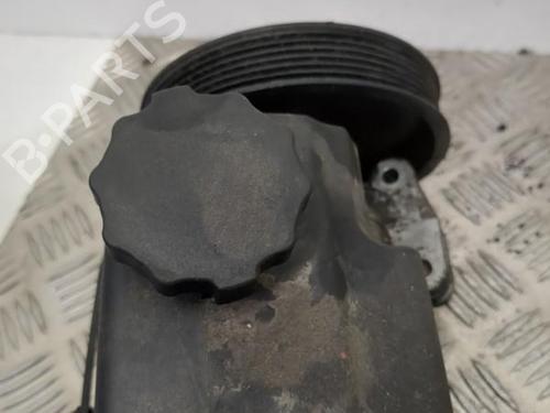 Steering pump MERCEDES-BENZ VIANO (W639) CDI 2.2 (639.711, 639.713, 639.811, 639.813, 639.815) | BP25657280M99 