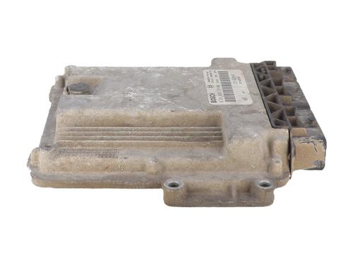 Engine control unit (ECU) RENAULT MASTER III Platform/Chassis (EV, HV, UV) 2.3 dCi 125 FWD (EV0C, EV0D, EV0J, HV0C, HV0D, HV0H,... | BP39761970M57 - Image 4