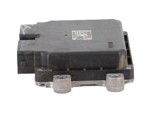 Engine control unit (ECU) OPEL AGILA B (H08) 1.0 (F68) | BP32217882M57