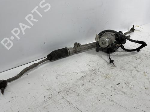 Used Steering rack Steering rack 32238158 32238158