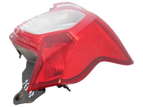 Left taillight DACIA LODGY (JS_) 1.5 dCi (JSMC, JSAF) | BP29040181C34  - Image 5