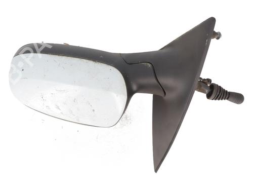 Retrovisore sinistro OPEL CORSA C (X01) 1.7 DI (F08, F68) | BP29737692C26 