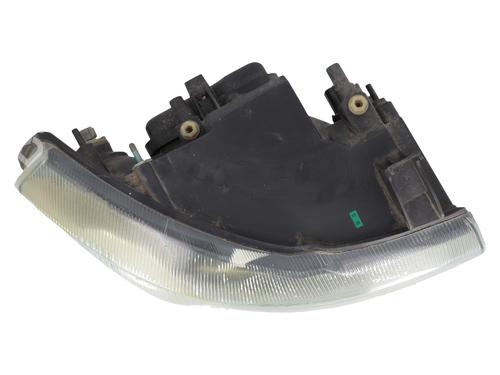 Right headlight FORD TRANSIT Van (FA_ _) 2.0 DI (FAE_, FAF_, FAG_) | BP25655453C29  - Image 5