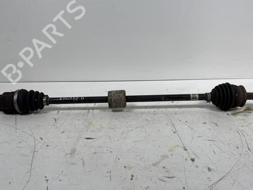 right-front-driveshaft-opel-corsa-d-s07-2006-2007-2008-2009-2010-2011-2012-2013-2014-2015-31994595 main image