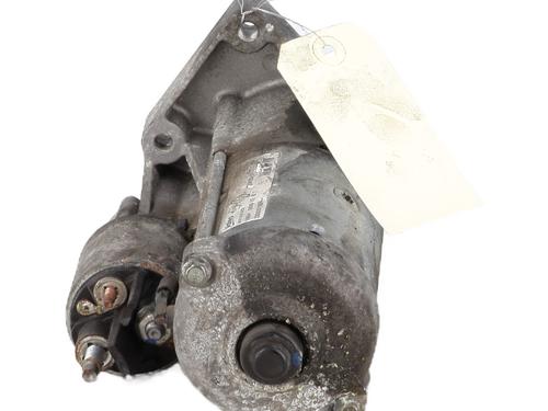Starter RENAULT MEGANE III Hatchback (BZ0/1_, B3_) 1.6 dCi (BZ00, BZ12, BZ13) | BP32367026M8 - Image 3