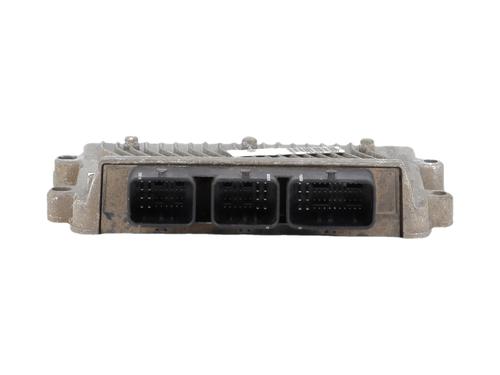 Engine control unit (ECU) PEUGEOT 1007 (KM_) 1.4 | BP25656453M57 - Image 6